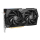 MSI GeForce RTX 4060 Gaming X 8GB GDDR6 - 1156777 - zdjęcie 2